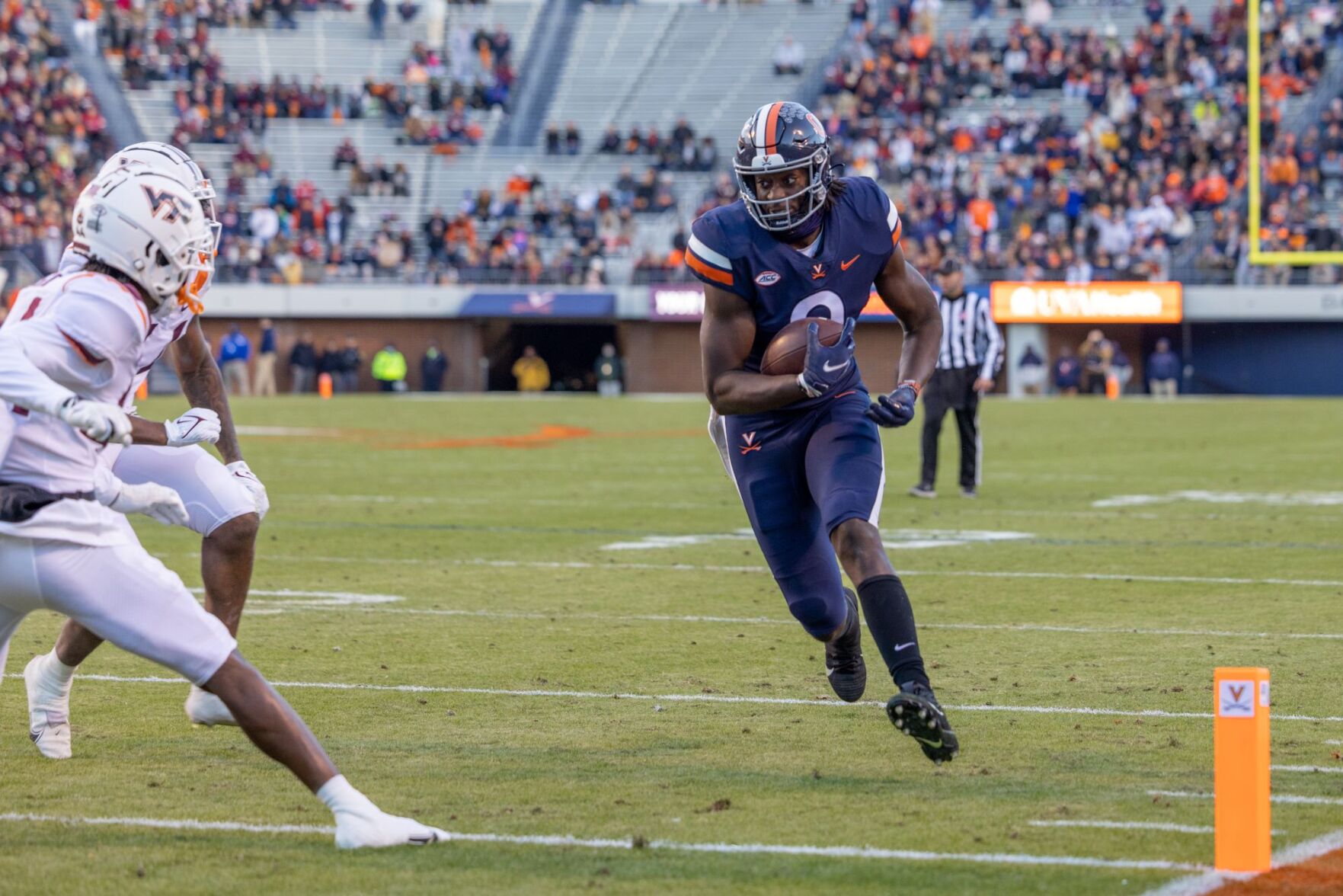 VT vs VA 21 football_13.jpg